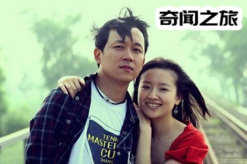 董洁为什么要和潘粤明离婚（董洁为什么评价潘粤明）