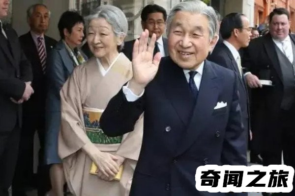 日本首相和天皇哪个大日本天皇地位更高(实际掌权着为日本首相)