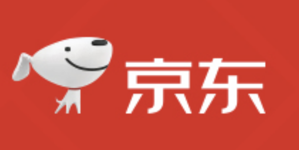 618付尾款时间一览（一共有两波除了今晚第二波在6月15日晚8点前）