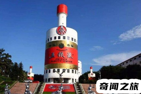 中国的福禄寿大楼在什么地方（河北省三河市评定为全球最大的图画建筑）