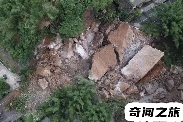 李四光预测了哪四次大地震（网传的谣言该说法是不成立）