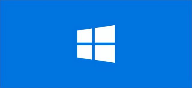 windows10系统怎么删除登录密码(windows10账户密码怎么去除)