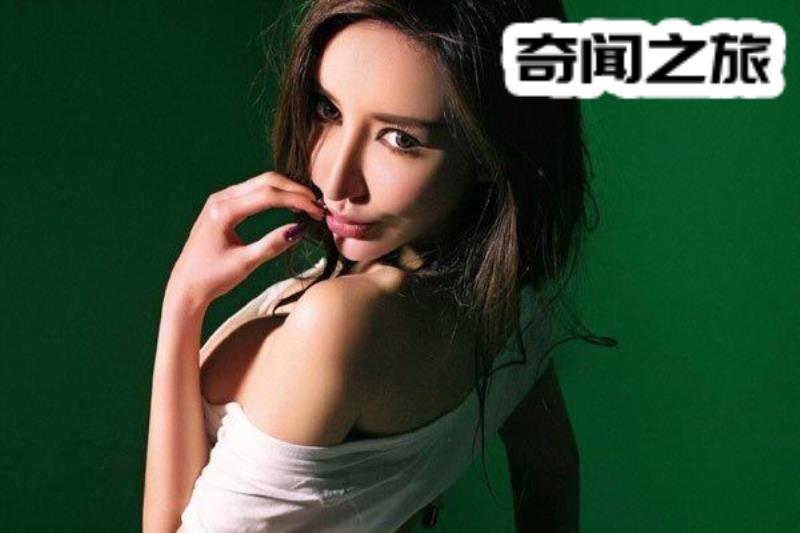 现在斗鱼三大美女主播（与冯提莫齐名的斗鱼主播）