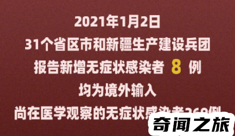 全国中风险地区有哪些（全国中风险地区最新一览）