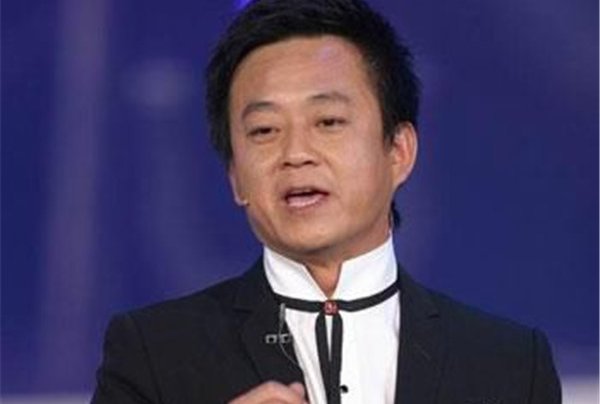 朱军与弦子事件真相（朱军与弦子打官司打了几年）