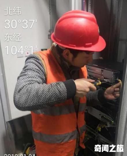 全国首个5G地铁站在成都正式开通 移动5G网络高速WiFi信号覆盖站厅