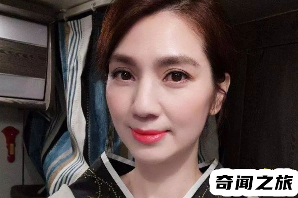 张丹峰老婆洪欣个人资料（香港著名的女演员出演电影第八宗罪）