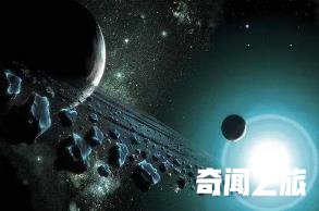 人类世界其实是个程序放大细胞十亿倍是宇宙