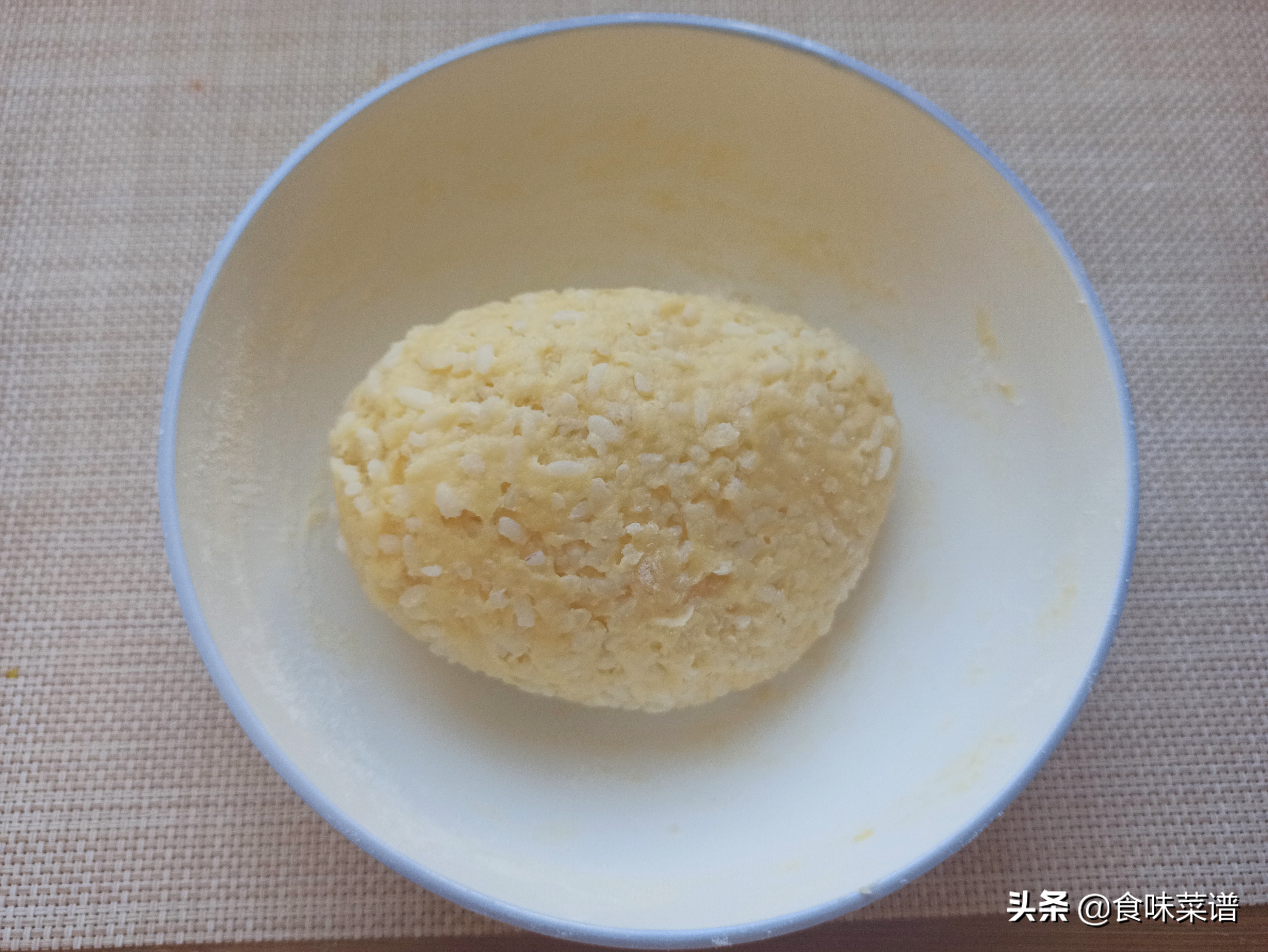 适合在家做的小零食简单又好吃（在家就能做的小零食简单易学）