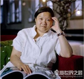 陈凯歌结几次婚（陈凯歌的几段恋爱史）