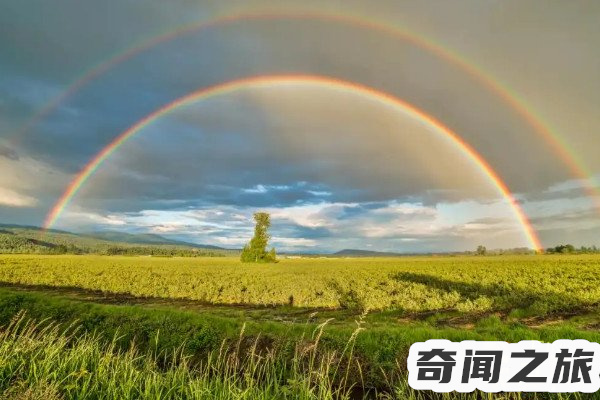 运气比较旺的网名（最好的个性网名又顺利又有财气的网名）