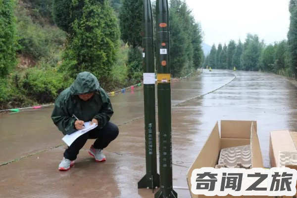 夏天人工降雨会打雷吗（人工降雨打雷是怎么回事）