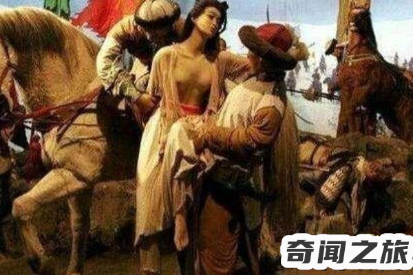 大宋公主是谁（她是北宋时期的茂德帝姬）