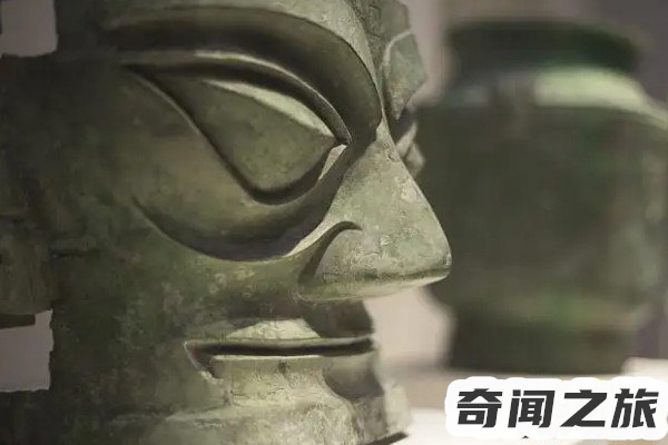 三星堆属于文化还是文明（三星堆文化到底是不是外星人建立的）