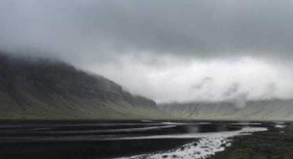 地狱有哪些十八层地狱详细图解（尼夫海姆据说是其中最深和最黑暗的）