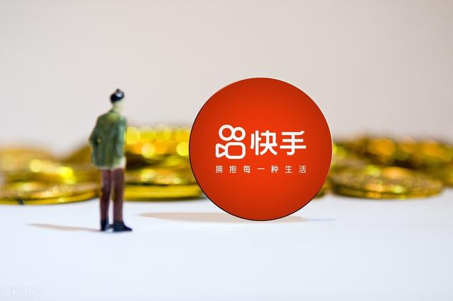 笔记本运行内存清理（电脑内存占用90%怎么解决）