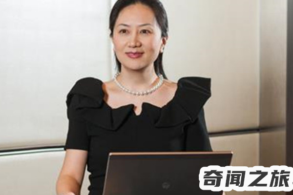 任正非的婚姻是两次还是三次（任正非有过几段婚姻）