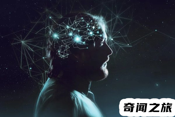 千万别唤醒前世记忆（你的烦恼只会越来越多）