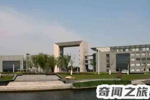 职高报考的大学是大专还是本科（职高考大学有哪些途径）