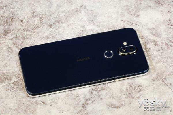 nokiax7手机好不好（nokia7手机多少钱）