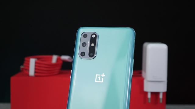 oneplus8t手机的优缺点（one plus8t详细参数）