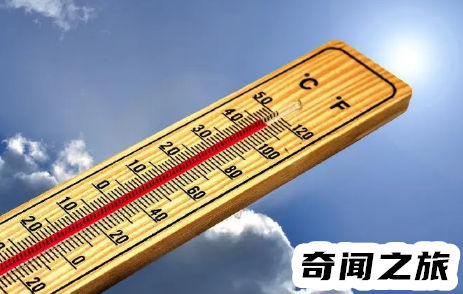 上海2022年高温天数（今年上海夏天的高温有多少天）