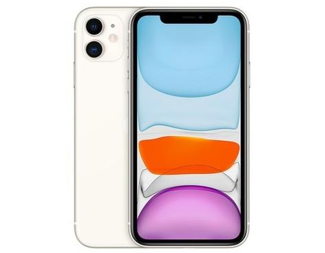 iphone11和xr哪款值得买（iphone11和xr到底买哪个）