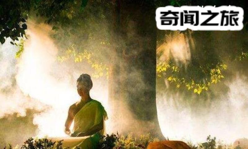 中阴身与鬼道有何不同（中阴身与神识有什么关系）