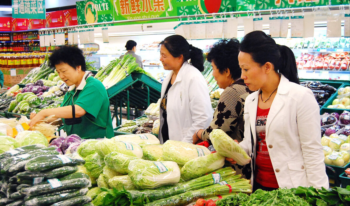 何不食肉糜真正含义（何不食肉糜告诉人们什么）