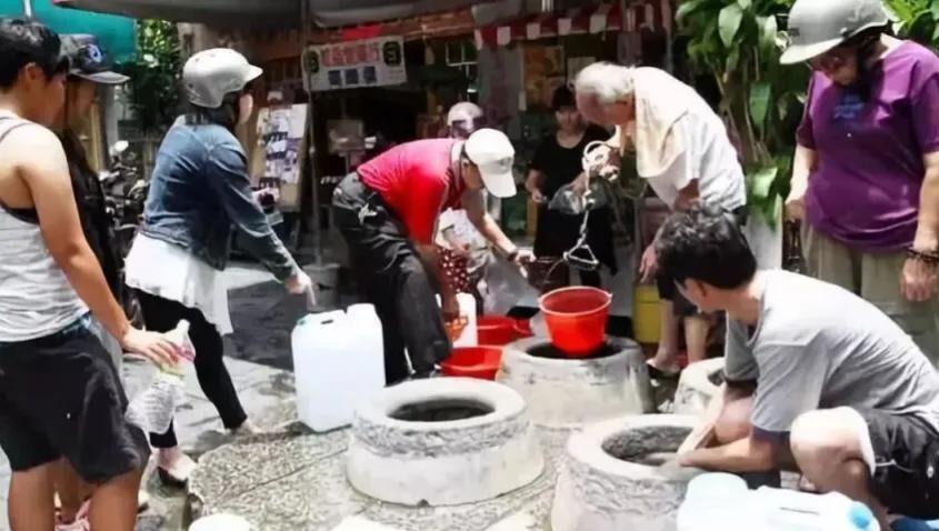 端午节是哪一天怎么来的（中国的端午节是怎么来的）