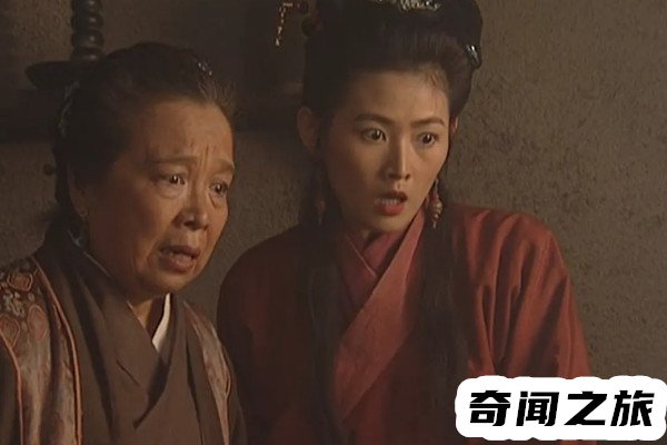 武大郎被毒死的日子（武大郎是不是520死的）