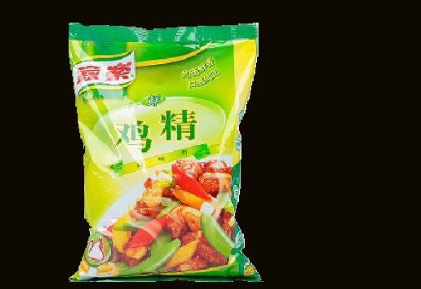 值得收藏的十大鸡精品牌