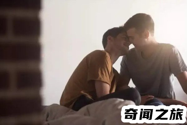 0和1是什么梗男同性恋之间的暗号(多出现在耽美文化中)