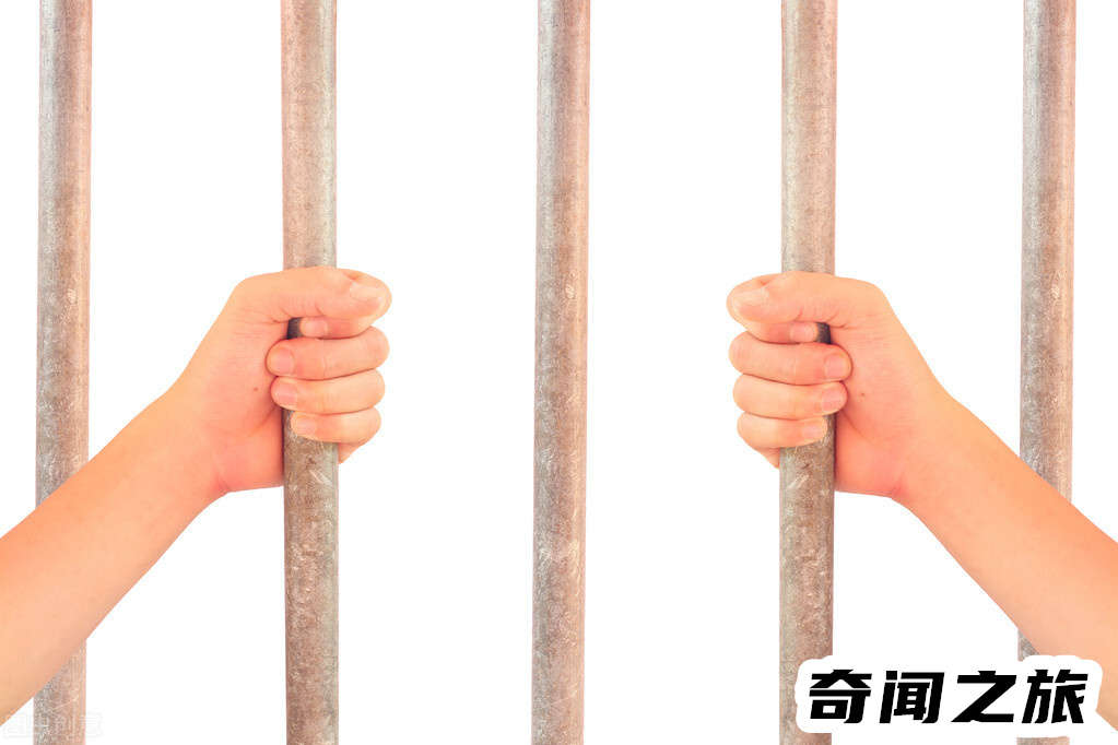 吃饺子不蘸酱油事件经过（（吃饺子没沾酱油被关了好几年））