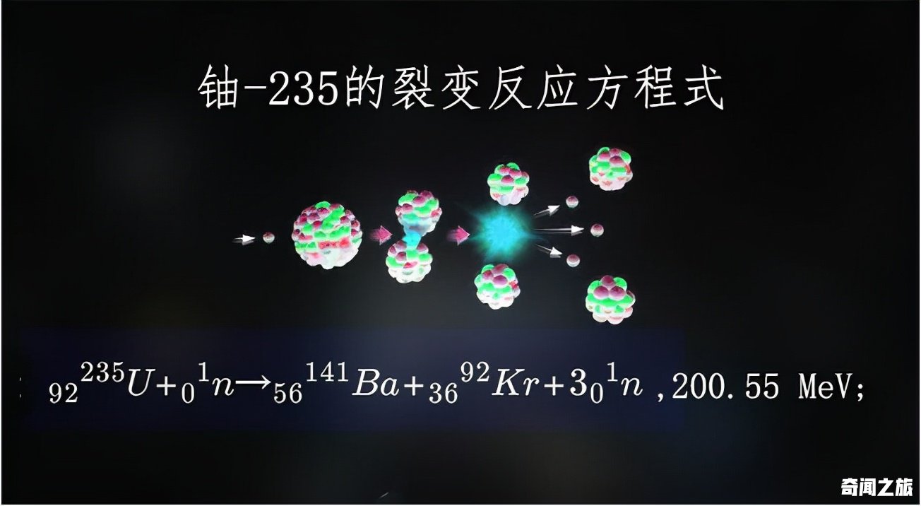 中国的氢弹为什么别的国家没有（全世界为何只有中国有氢弹）