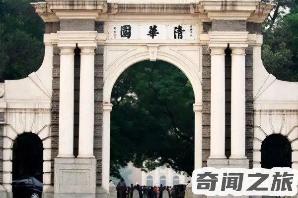 211大学有几所(全国一共有211大学116所)