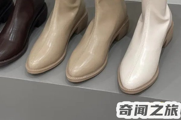 千百里的鞋子怎么样（千百度女鞋品牌介绍）