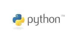 python是什么意思python能做什么（python开发工具是什么意思）