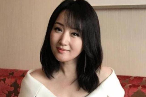 杨钰莹领证结婚了是真的吗（杨钰莹的丈夫是谁）