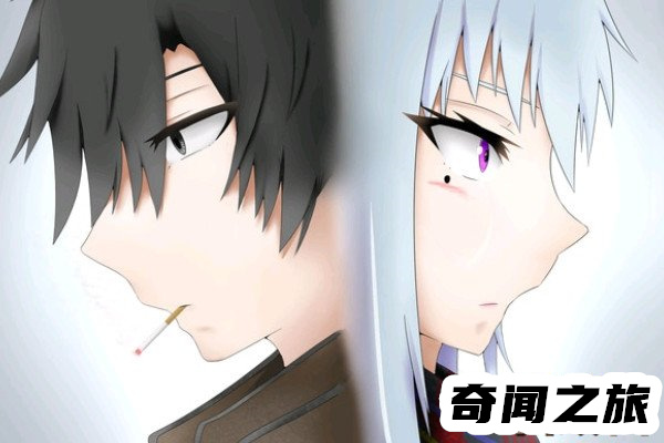 原耽是什么意思原创耽美小说的简称(唯美浪漫的小说类型)