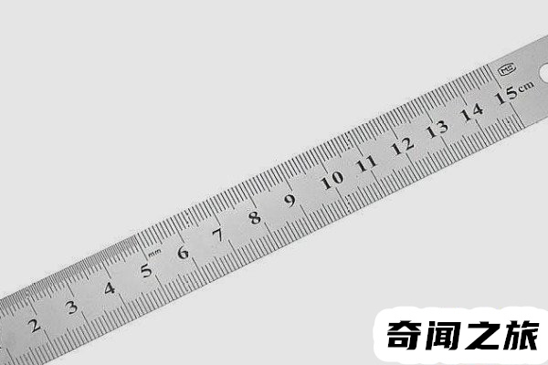 10公分等于10厘米（为什么10公分等于10厘米）