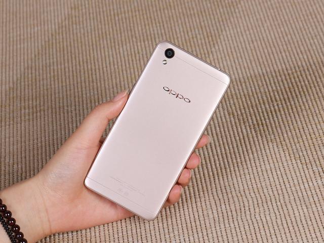 oppoa36手机参数（oppoa 36值得入手吗）