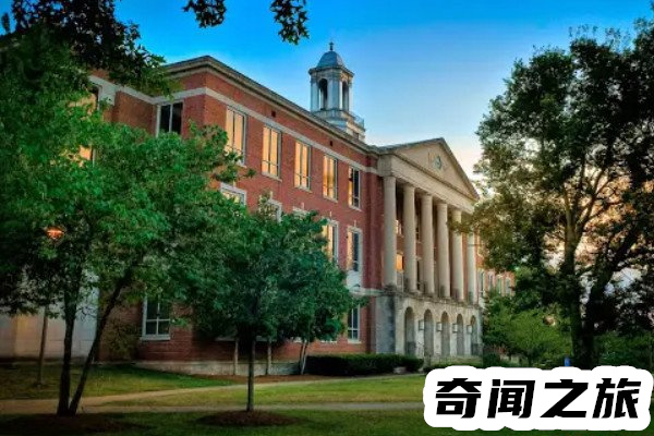 五道口职业技术学院是什么大学清华大学(地处五道口而得名)