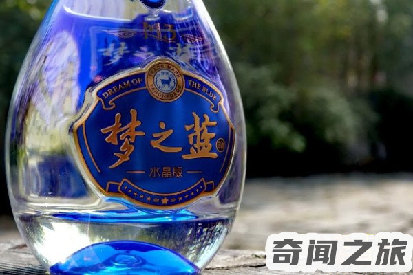 海之蓝价格38度(海之蓝多少钱一瓶38度价格表)