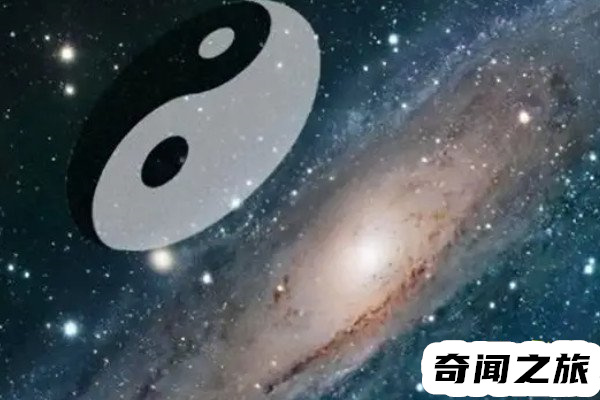 曾仕强个人资料及简介(曾仕强中庸管理之道)