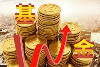 2022年长期定投选什么基金（基金最佳买入时间）