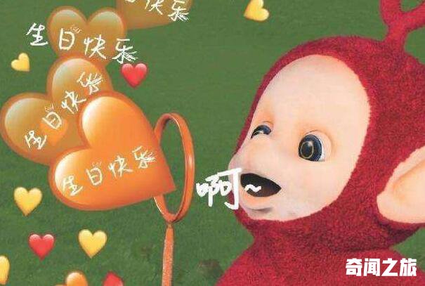 男生关于生日的文案短句（祝福生日文案短句男生专用）