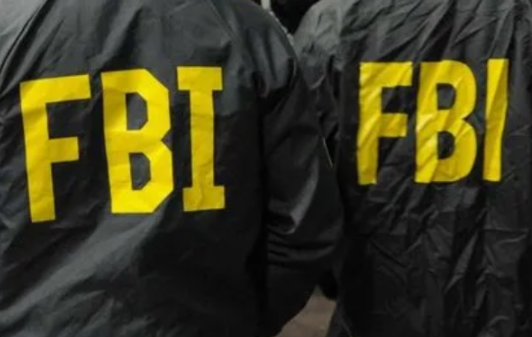 FBI到底是什么（FBI监视的对象主要有哪些）