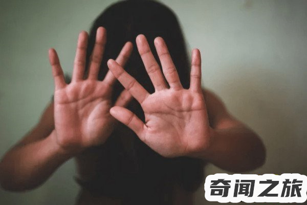 人为什么会抖脚（人喜欢抖脚是什么问题）