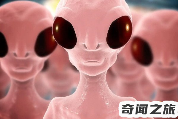 ufo目击事件(5小时拥有多名目击者惊)